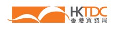 HKTDC