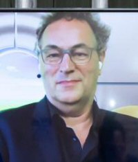 hfs gerd leonhard hfs gerd leonhard