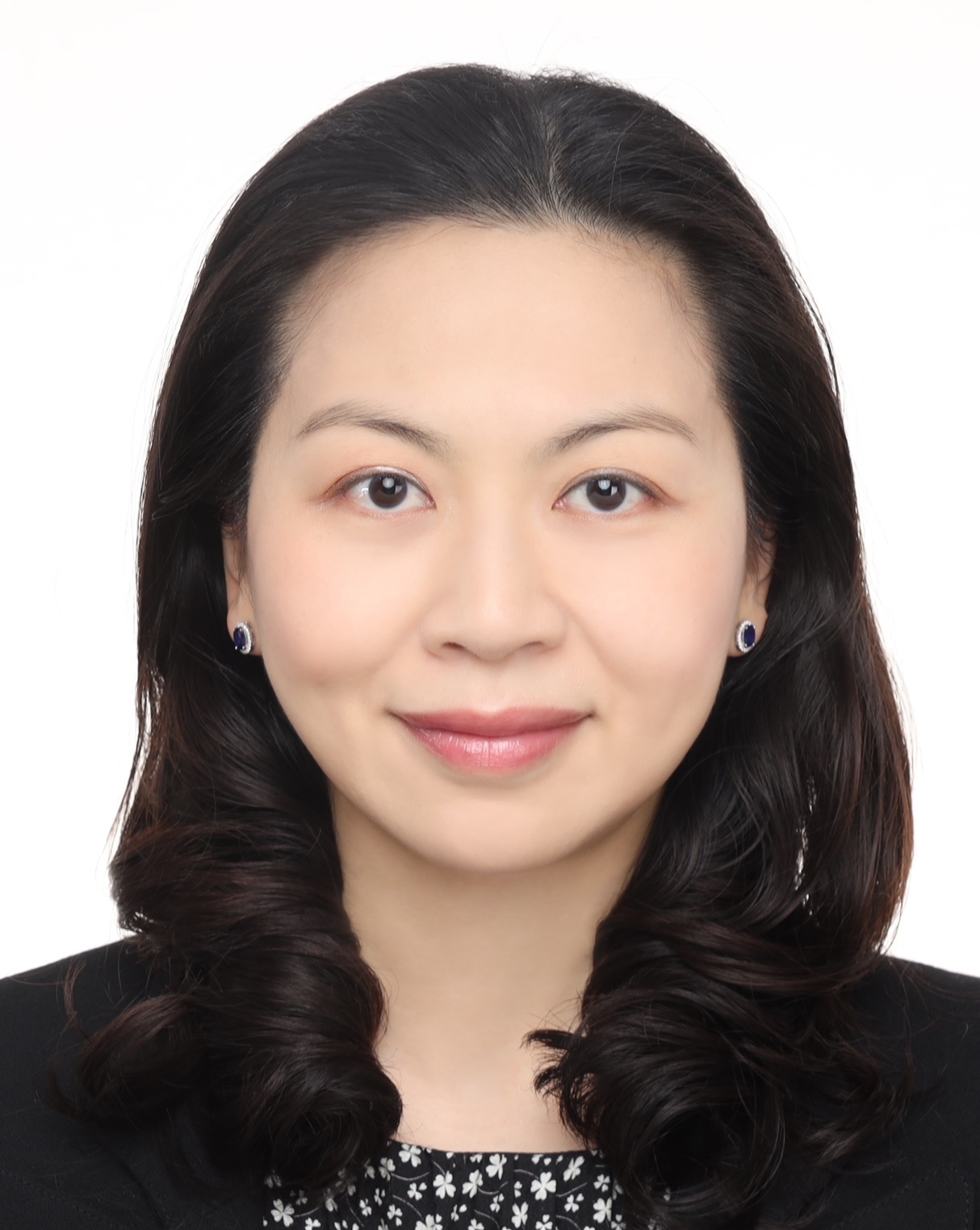 Fiona Li