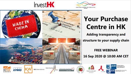 Image Webinar 16 September