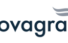 Novagraaf