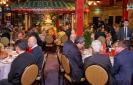 CNY Dinner 2023