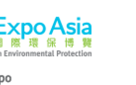 Eco Expo Asia