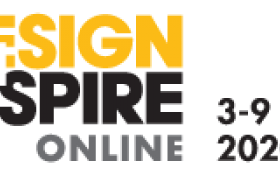 Design Inspire 2020