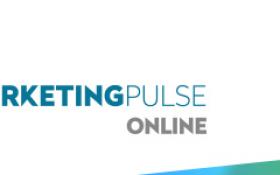 Marketing Pulse