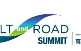 Belt and Road Summit