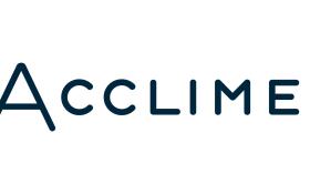 Acclime